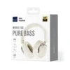 elite-td-10-wireless-headphones-with-anc-white-1.webp سماعة WIWU Elite TD-10 سماعة رأس لاسلكية مع إلغاء الضوضاء النشط - حقيبة لابتوب عمودية WIWU Alpha 11 بوصة