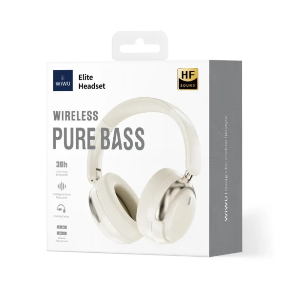 elite-td-10-wireless-headphones-with-anc-white-1.webp سماعة WIWU Elite TD-10 سماعة رأس لاسلكية مع إلغاء الضوضاء النشط - حقيبة لابتوب عمودية WIWU Alpha 11 بوصة