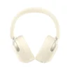 elite-td-10-wireless-headphones-with-anc-white-2.webp سماعة WIWU Elite TD-10 سماعة رأس لاسلكية مع إلغاء الضوضاء النشط - حقيبة لابتوب عمودية WIWU Alpha 11 بوصة