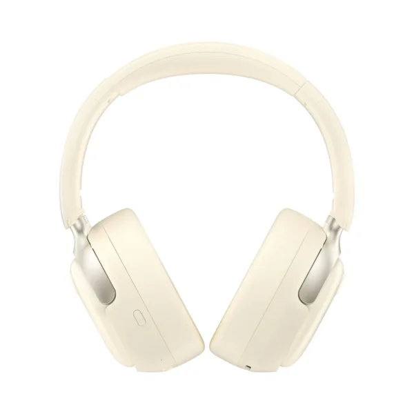 elite-td-10-wireless-headphones-with-anc-white-2.webp سماعة WIWU Elite TD-10 سماعة رأس لاسلكية مع إلغاء الضوضاء النشط - حقيبة لابتوب عمودية WIWU Alpha 11 بوصة