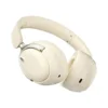 elite-td-10-wireless-headphones-with-anc-white-3.webp سماعة WIWU Elite TD-10 سماعة رأس لاسلكية مع إلغاء الضوضاء النشط - حقيبة لابتوب عمودية WIWU Alpha 11 بوصة