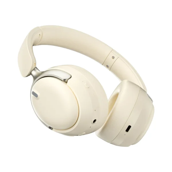 elite-td-10-wireless-headphones-with-anc-white-3.webp سماعة WIWU Elite TD-10 سماعة رأس لاسلكية مع إلغاء الضوضاء النشط - حقيبة لابتوب عمودية WIWU Alpha 11 بوصة