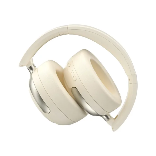 elite-td-10-wireless-headphones-with-anc-white-4.webp سماعة WIWU Elite TD-10 سماعة رأس لاسلكية مع إلغاء الضوضاء النشط - حقيبة لابتوب عمودية WIWU Alpha 11 بوصة