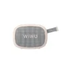 go-fun-h1-beige-portable-speaker-2.webp سماعات WIWU GO Fun H1 - حقيبة لابتوب عمودية WIWU Alpha 11 بوصة