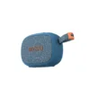 go-fun-h1-blue-portable-speaker-2.webp سماعات WIWU GO Fun H1 - حقيبة لابتوب عمودية WIWU Alpha 11 بوصة