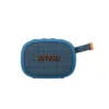 go-fun-h1-blue-portable-speaker-4.webp سماعات WIWU GO Fun H1 - حقيبة لابتوب عمودية WIWU Alpha 11 بوصة