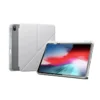حافظة iPad رقيقة WIWU GF-003 كلاسيك III مع قلم مدمج لـ iPad 10.9 بوصة 2022