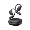 o300-black-headphones-ows-1.webp سماعات وايو OWS O300 - حقيبة لابتوب عمودية WIWU Alpha 11 بوصة