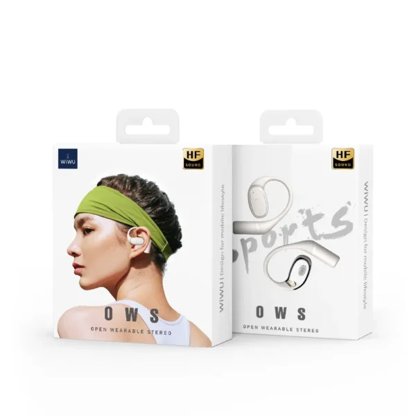 o300-white-headphones-ows-1.webp سماعات وايو OWS O300 - حقيبة لابتوب عمودية WIWU Alpha 11 بوصة