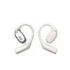 o300-white-headphones-ows-3.webp سماعات وايو OWS O300 - حقيبة لابتوب عمودية WIWU Alpha 11 بوصة