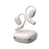 o300-white-headphones-ows-4.webp سماعات وايو OWS O300 - حقيبة لابتوب عمودية WIWU Alpha 11 بوصة