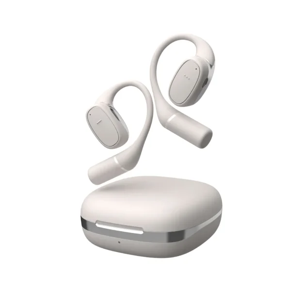 o300-white-headphones-ows-4.webp سماعات وايو OWS O300 - حقيبة لابتوب عمودية WIWU Alpha 11 بوصة