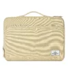 ora-laptop-sleeve-142-1-1.webp حقائب لابتوب مقاومة للماء WIWU 14 بوصة - حقيبة لابتوب عمودية WIWU Alpha 11 بوصة