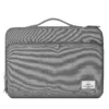 ora-laptop-sleeve-142-2.webp حقائب لابتوب مقاومة للماء WIWU 14 بوصة - حقيبة لابتوب عمودية WIWU Alpha 11 بوصة