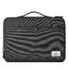 ora-laptop-sleeve-162-3.webp حقيبة لابتوب مقاومة للماء 16 بوصة من WIWU - حقيبة لابتوب عمودية WIWU Alpha 11 بوصة