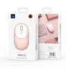pink-wimice-24g-wireless-mouse-1.webp حقيبة WIWU WM107 - حقيبة لابتوب عمودية WIWU Alpha 11 بوصة