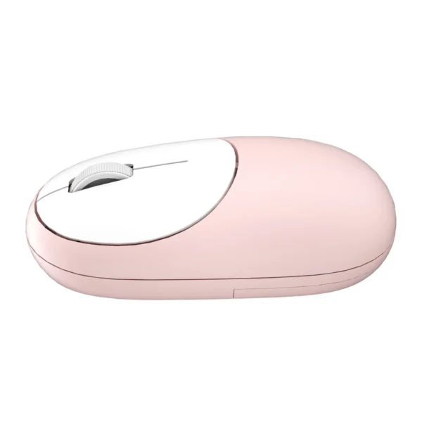 pink-wimice-24g-wireless-mouse-3.webp حقيبة WIWU WM107 - حقيبة لابتوب عمودية WIWU Alpha 11 بوصة