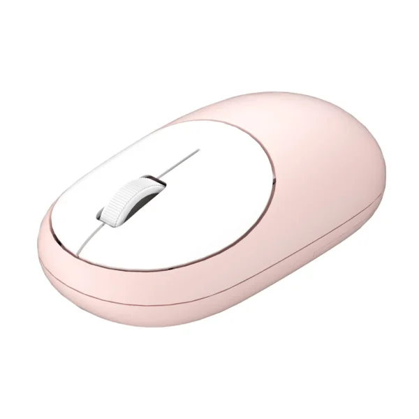 pink-wimice-24g-wireless-mouse-5.webp حقيبة WIWU WM107 - حقيبة لابتوب عمودية WIWU Alpha 11 بوصة