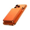 powerbank-ultrafino-5000mah-naranja-4.webp شاحن مغناطيسي WIWU 5000 مللي أمبير Ultra Thin - حقيبة لابتوب عمودية WIWU Alpha 11 بوصة