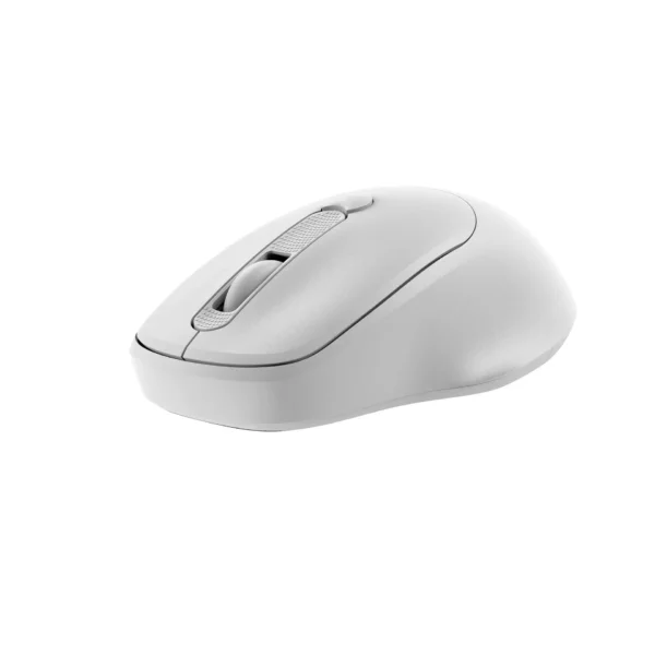 ratn-inalmbrico-blanco-4.webp ماوس لاسلكي 2.4 جيجا WIWU WM113 - حقيبة لابتوب عمودية WIWU Alpha 11 بوصة