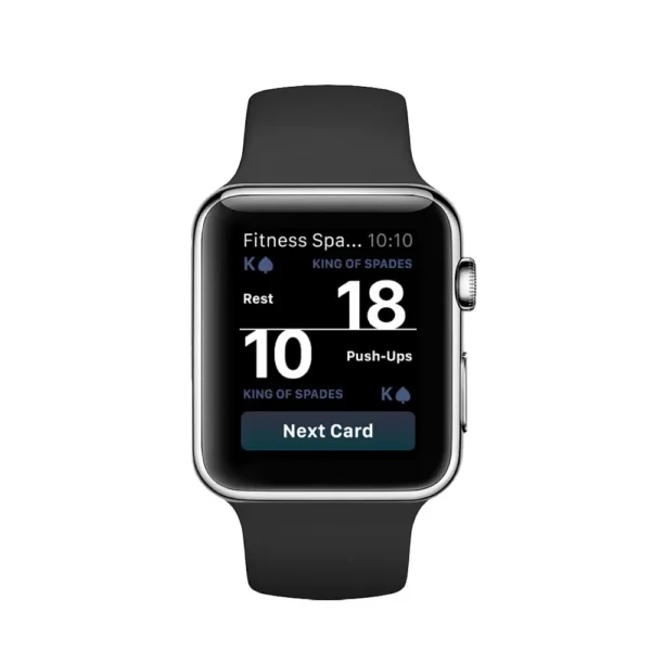 ساعة رياضية مقاومة للماء WIWU SW01 Pro Lite - حقيبة لابتوب عمودية WIWU Alpha 11 بوصة