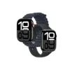 smart-watch-sw01-s10-black-2.webp ساعة ذكية WIWU SW01 S10 مقاومة للماء بشاشة 2.02 بوصة ومراقبة صحية متكاملة - حقيبة لابتوب عمودية WIWU Alpha 11 بوصة