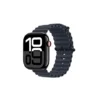 smart-watch-sw01-s10-black-3.webp ساعة ذكية WIWU SW01 S10 مقاومة للماء بشاشة 2.02 بوصة ومراقبة صحية متكاملة - حقيبة لابتوب عمودية WIWU Alpha 11 بوصة