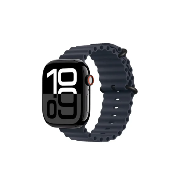 smart-watch-sw01-s10-black-3.webp ساعة ذكية WIWU SW01 S10 مقاومة للماء بشاشة 2.02 بوصة ومراقبة صحية متكاملة - حقيبة لابتوب عمودية WIWU Alpha 11 بوصة