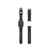 smart-watch-sw01-s10-black-4.webp ساعة ذكية WIWU SW01 S10 مقاومة للماء بشاشة 2.02 بوصة ومراقبة صحية متكاملة - حقيبة لابتوب عمودية WIWU Alpha 11 بوصة