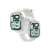 smart-watch-sw01-s10-silver-1.webp ساعة ذكية WIWU SW01 S10 مقاومة للماء بشاشة 2.02 بوصة ومراقبة صحية متكاملة - حقيبة لابتوب عمودية WIWU Alpha 11 بوصة