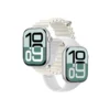 smart-watch-sw01-s10-silver-2.webp ساعة ذكية WIWU SW01 S10 مقاومة للماء بشاشة 2.02 بوصة ومراقبة صحية متكاملة - حقيبة لابتوب عمودية WIWU Alpha 11 بوصة