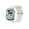 smart-watch-sw01-s10-silver-3.webp ساعة ذكية WIWU SW01 S10 مقاومة للماء بشاشة 2.02 بوصة ومراقبة صحية متكاملة - حقيبة لابتوب عمودية WIWU Alpha 11 بوصة