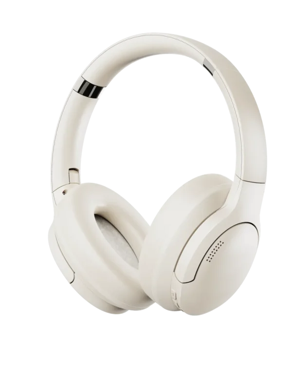 سماعة WIWU Soundcool TD-02 بلوتوث 5.3 مع شريحة JL 7003F - حقيبة لابتوب عمودية WIWU Alpha 11 بوصة