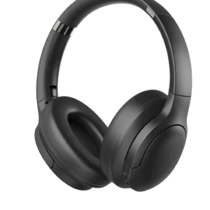 سماعة WIWU Soundcool TD-02 بلوتوث 5.3 مع شريحة JL 7003F - حقيبة لابتوب عمودية WIWU Alpha 11 بوصة