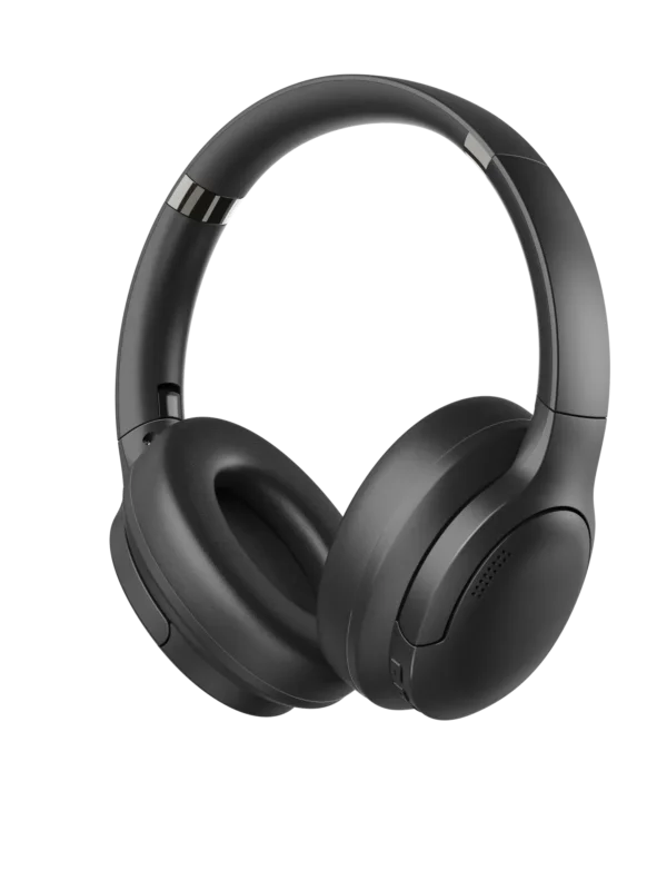 سماعة WIWU Soundcool TD-02 بلوتوث 5.3 مع شريحة JL 7003F - حقيبة لابتوب عمودية WIWU Alpha 11 بوصة