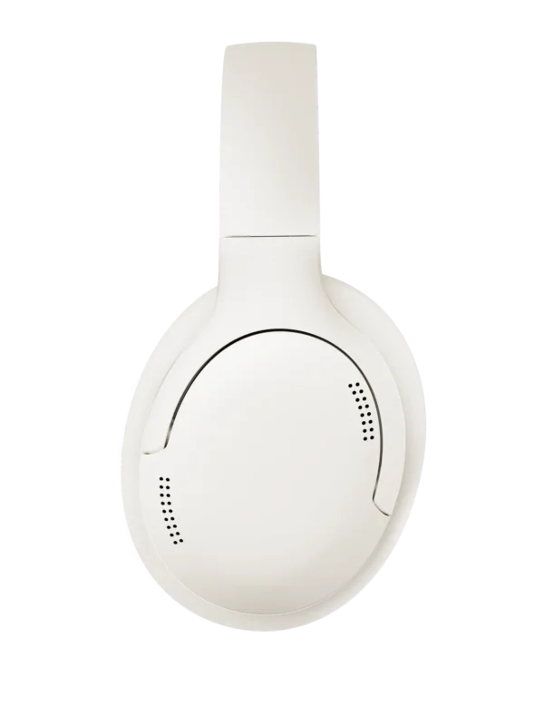 سماعة WIWU Soundcool TD-02 بلوتوث 5.3 مع شريحة JL 7003F - حقيبة لابتوب عمودية WIWU Alpha 11 بوصة