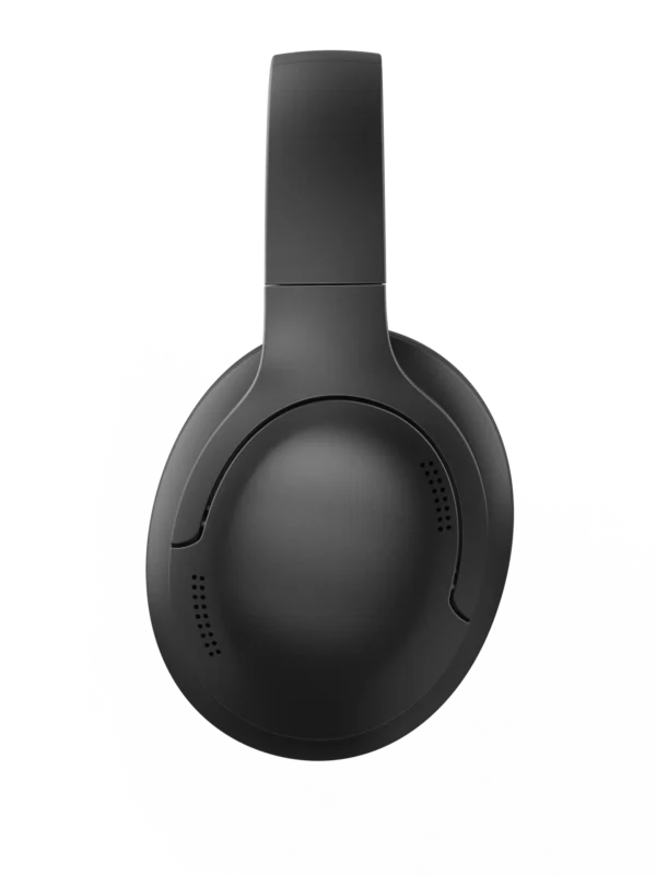 سماعة WIWU Soundcool TD-02 بلوتوث 5.3 مع شريحة JL 7003F - حقيبة لابتوب عمودية WIWU Alpha 11 بوصة