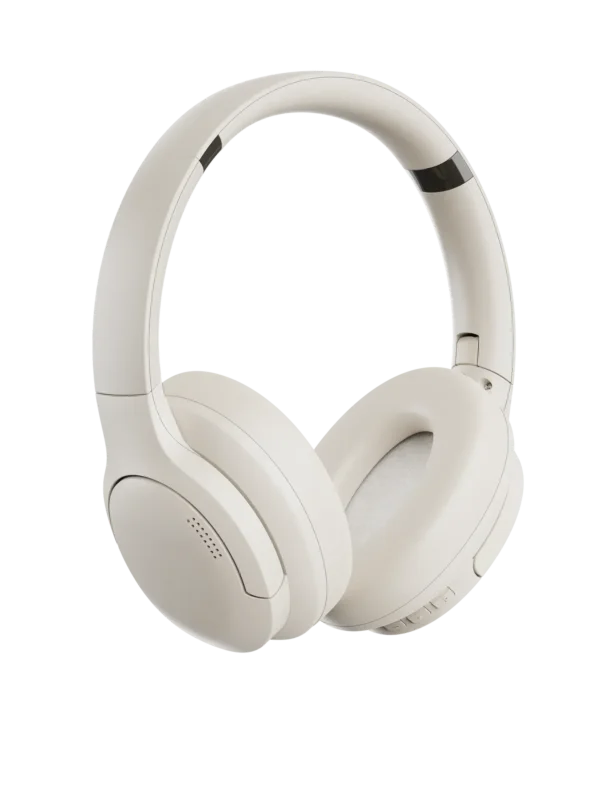 سماعة WIWU Soundcool TD-02 بلوتوث 5.3 مع شريحة JL 7003F - حقيبة لابتوب عمودية WIWU Alpha 11 بوصة