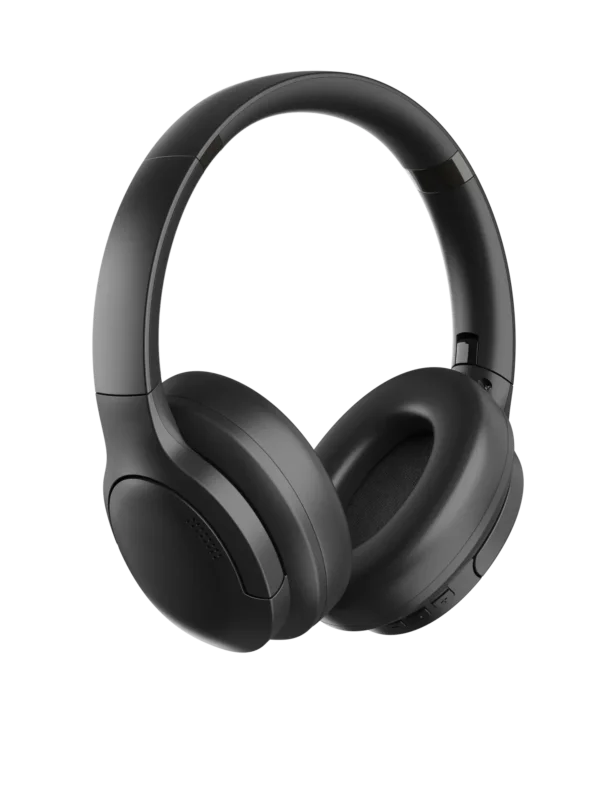 سماعة WIWU Soundcool TD-02 بلوتوث 5.3 مع شريحة JL 7003F - حقيبة لابتوب عمودية WIWU Alpha 11 بوصة