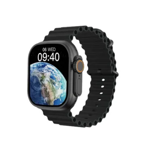 sw01-ultra-lite-smart-watch-black-1.webp ساعة رياضية WIWU SW01 Ultra Lite - حقيبة لابتوب عمودية WIWU Alpha 11 بوصة