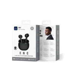 t31-enc-wireless-headphones-ambient-noise-cancelling-black-1.webp سماعات WIWU T31ENC TWS - حقيبة لابتوب عمودية WIWU Alpha 11 بوصة