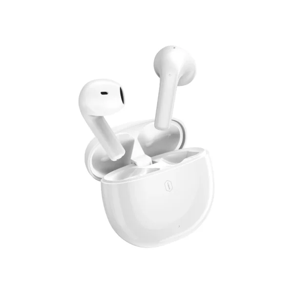 سماعات WIWU T31ENC TWS - حقيبة لابتوب عمودية WIWU Alpha 11 بوصة