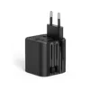 universal-plug-adapter-2500w-2.webp محول كهربائي عالمي 2500 وات WIWU Wi-UA005 للسفر الدولي