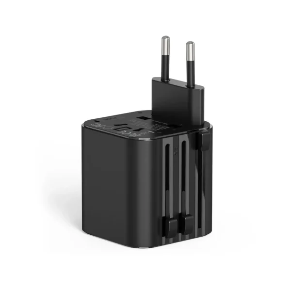 universal-plug-adapter-2500w-2.webp محول كهربائي عالمي 2500 وات WIWU Wi-UA005 للسفر الدولي