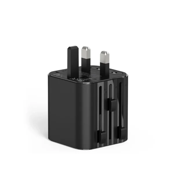 universal-plug-adapter-2500w-3.webp محول كهربائي عالمي 2500 وات WIWU Wi-UA005 للسفر الدولي