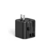 universal-plug-adapter-2500w-4.webp محول كهربائي عالمي 2500 وات WIWU Wi-UA005 للسفر الدولي
