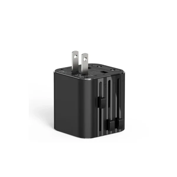 universal-plug-adapter-2500w-4.webp محول كهربائي عالمي 2500 وات WIWU Wi-UA005 للسفر الدولي