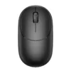 wimice-24g-wireless-mouse-black-1.webp حقيبة WIWU WM107 - حقيبة لابتوب عمودية WIWU Alpha 11 بوصة