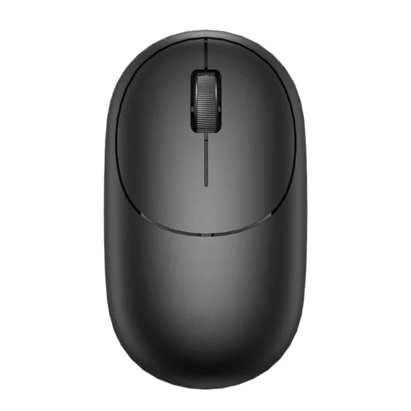 wimice-24g-wireless-mouse-black-1.webp حقيبة WIWU WM107 - حقيبة لابتوب عمودية WIWU Alpha 11 بوصة