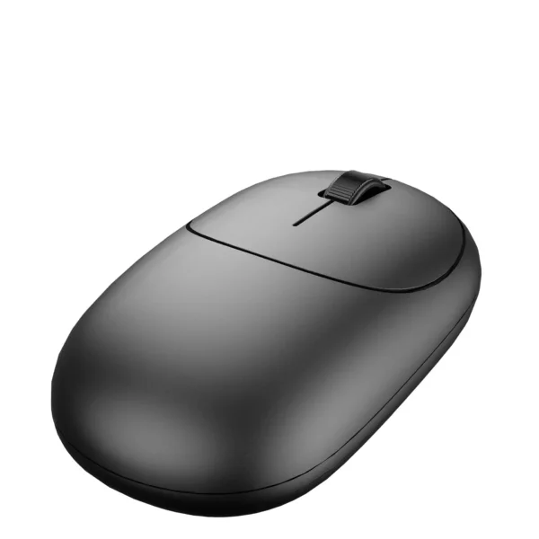 wimice-24g-wireless-mouse-black-2.webp حقيبة WIWU WM107 - حقيبة لابتوب عمودية WIWU Alpha 11 بوصة